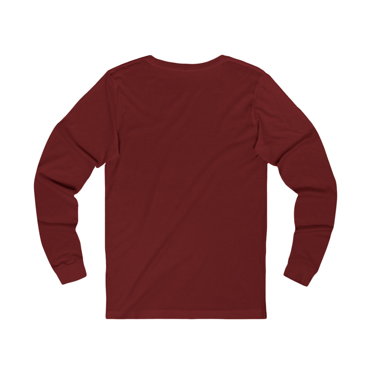 Vintage Cupid Corgi Long Sleeve Tee — Cute Valentine’s Day Dog Shirt