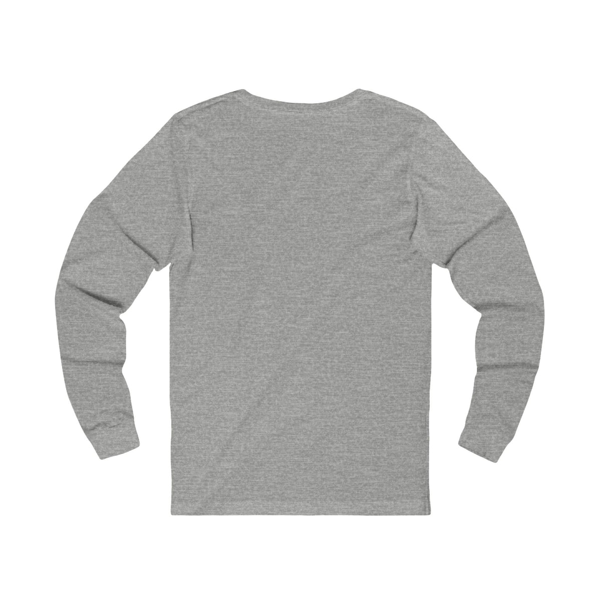 Vintage Cupid Corgi Long Sleeve Tee — Cute Valentine’s Day Dog Shirt