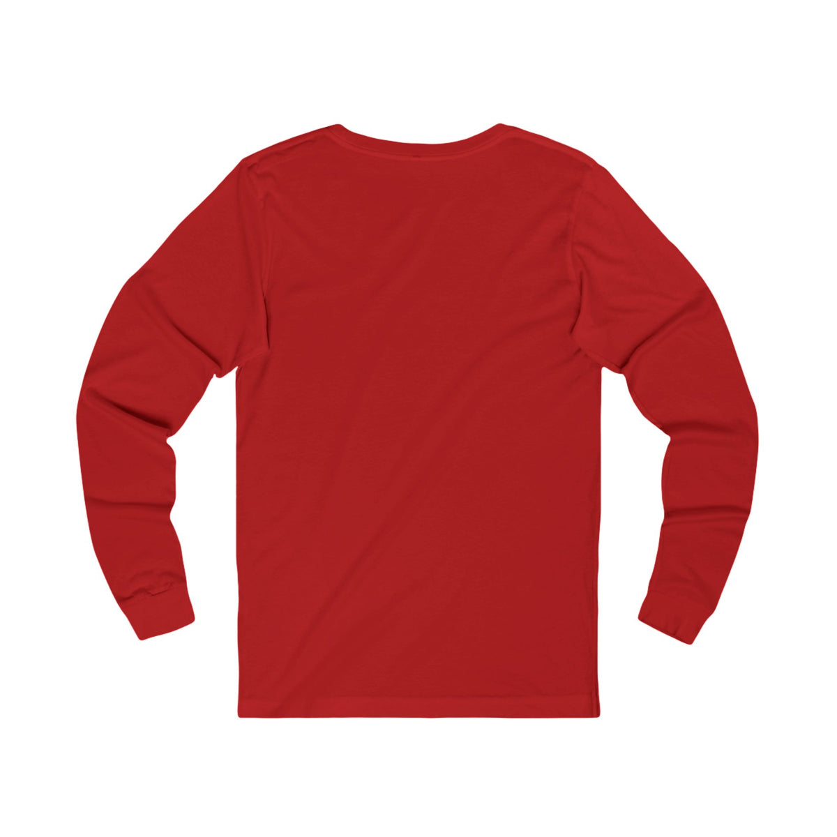 Vintage Cupid Corgi Long Sleeve Tee — Cute Valentine’s Day Dog Shirt