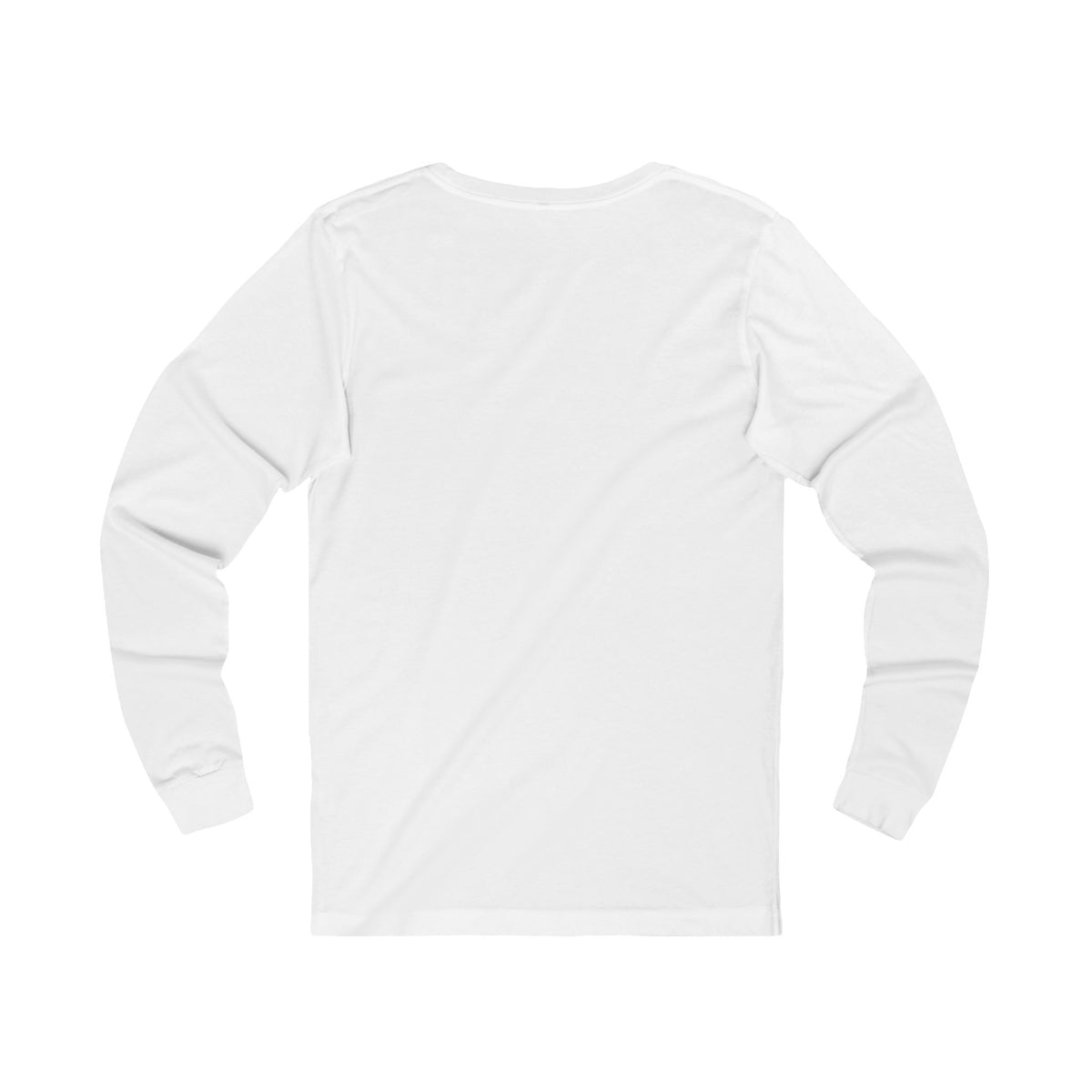 Vintage Cupid Corgi Long Sleeve Tee — Cute Valentine’s Day Dog Shirt